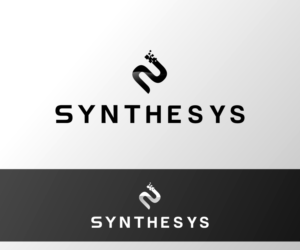 Logo Design by Son's Creations for this project | Design: #7218215