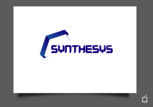 Logo Design by heavylogo for this project | Design #7220483