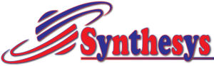 Logo Design by gurinder duggal for this project | Design #7181868