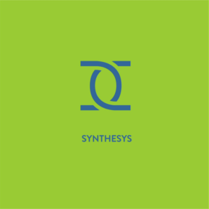 Logo Design by Djt for this project | Design #7149731