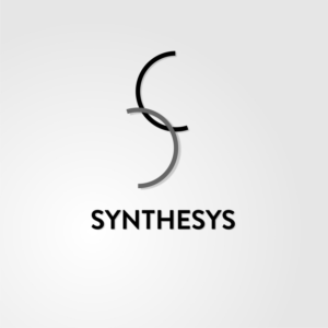Logo Design by Djt for this project | Design: #7149753
