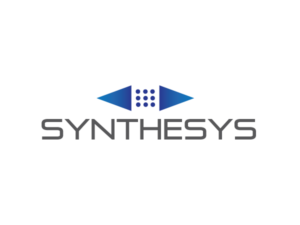 Logo Design by Bradhil24 for this project | Design: #7145747