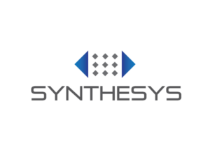 Logo Design by Bradhil24 for this project | Design: #7145910
