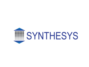 Logo Design by Bradhil24 for this project | Design: #7146304