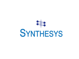 Logo Design by Bradhil24 for this project | Design #7225343