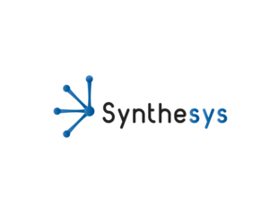 Logo Design by MSA - Artist