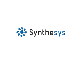 Logo Design by MSA - Artist for this project | Design: #7151242