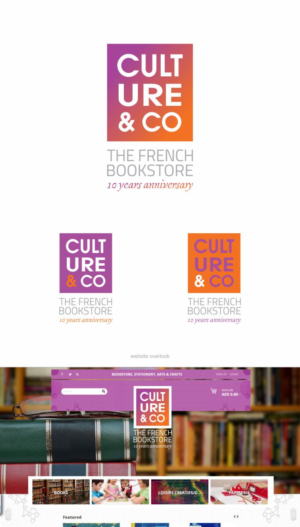 Logo Design by J Mahesh for this project | Design: #7156892