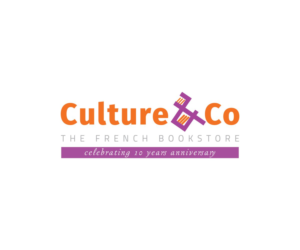 Logo Design by J Mahesh for this project | Design: #7157202