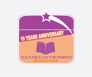 Logo Design by zadsoft for this project | Design: #7149051