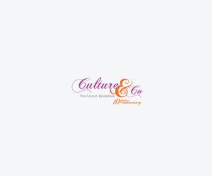 Logo Design by Hartawan® for this project | Design: #7146179