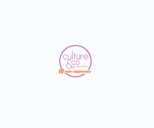 Logo Design by Hartawan® for this project | Design: #7166238