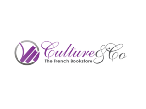 Logo Design by eddy for this project | Design: #7146884