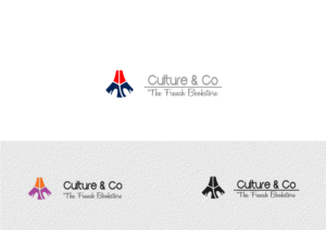 Logo Design by Ariellegab for this project | Design: #7149480