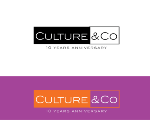 Logo Design by Pv_999 for this project | Design: #7167565