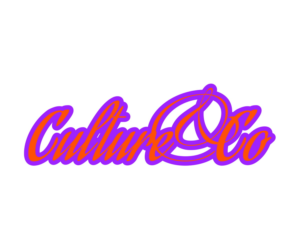 Logo Design by DAS Creation