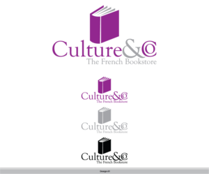 Logo-Design von tracy231976 für dieses Projekt | Design #7144752