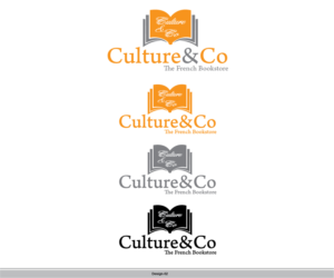 Logo Design by tracy231976 for this project | Design: #7144753