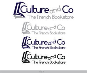 Logo Design by tracy231976 for this project | Design: #7144754