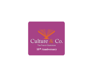 Logo Design by qoriqueen for this project | Design: #7150912
