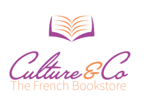 Logo Design by Patrick Casey