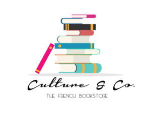 Logo Design by AMADCULT