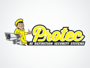 Logo Design by kokoriko