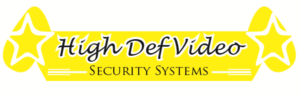 Logo Design by yoanbigjoe