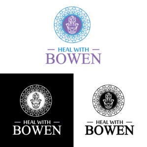 Logo Design by inkhouse