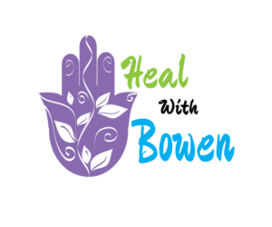 Design de Logo par veena16 pour heal with bowen | Design : #7151125