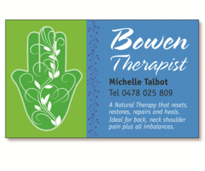 Design de Logo par Alps • Ocean pour heal with bowen | Design : #7177666