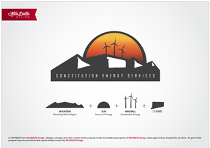 Logo Design by kdmacalinao