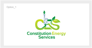 Logo Design by ESolz Technologies