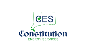 Logo Design by logoworld for Constitution Energy | Design: #1829951