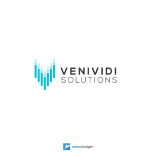 Logo Design by Varex