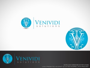 Logo Design by Fathan99