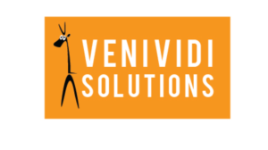 Logo Design by Emcarm