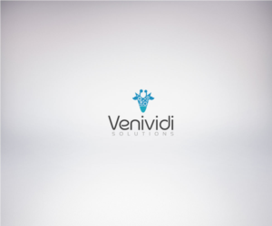 Logo Design by Pierro52