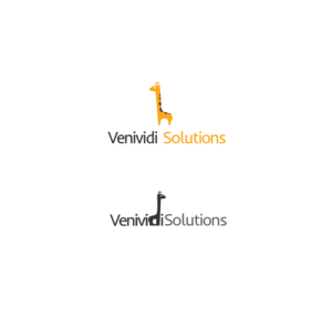Logo Design by nandesign