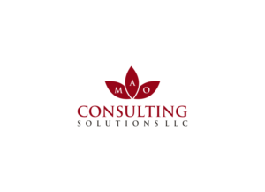 Logo Design by 3y3s blu3