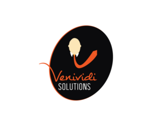 Logo Design by vijaydasr