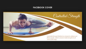 Flyer Design by pivotaldesign.biz