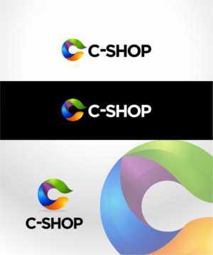 Logo Design by A+Signs