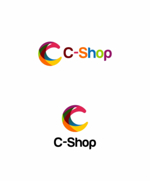 Diseño de Logo por A+Signs para este proyecto | Diseño: #7192857