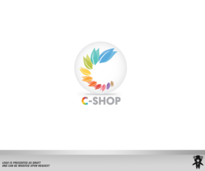 Diseño de Logo por Professor P para este proyecto | Diseño: #7147707
