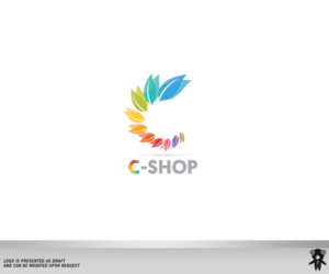 Logo Design by Professor P for this project | Design: #7150921