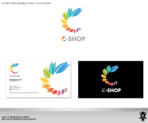 Diseño de Logo por Professor P para este proyecto | Diseño: #7151155