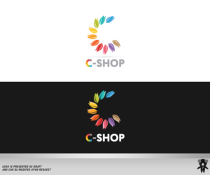 Logo Design by Professor P for this project | Design: #7154661