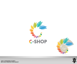Logo Design by Professor P for this project | Design: #7156014