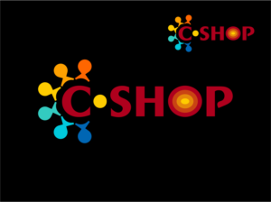 Logo Design by andiacos